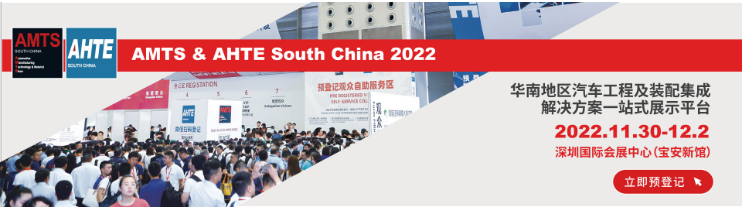 不朽情缘(中国大陆)官方网站