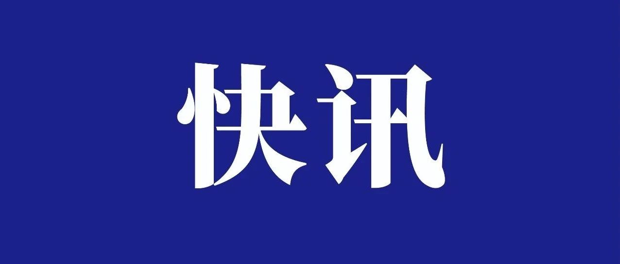 不朽情缘锂电的动力电池模组线产品及服务赢得南京欣旺达高度认可 